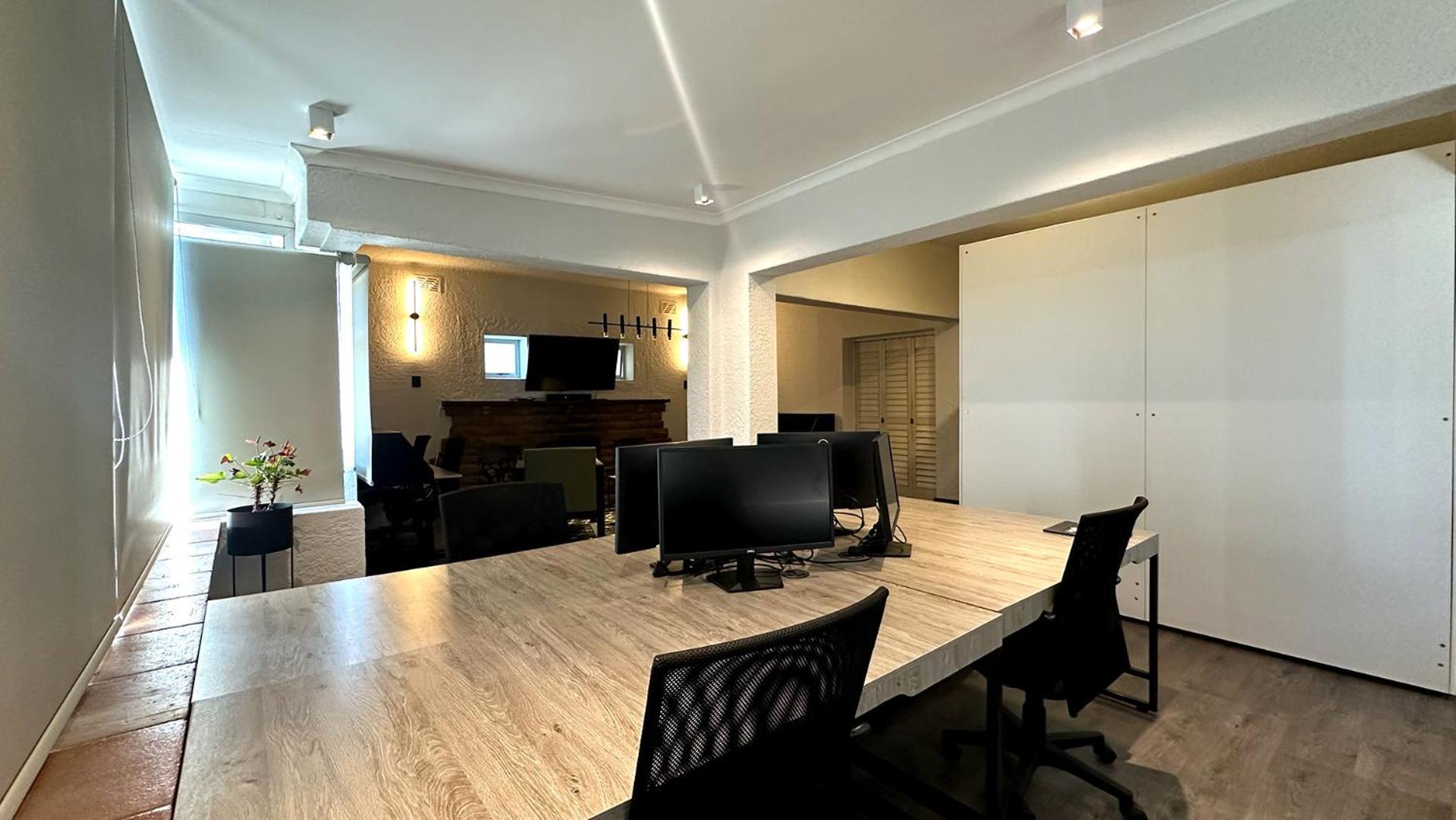 Anchor Bay Workation Cidade Do Cabo Exterior foto