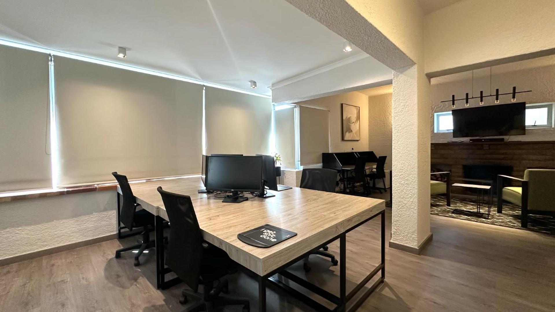 Anchor Bay Workation Cidade Do Cabo Exterior foto