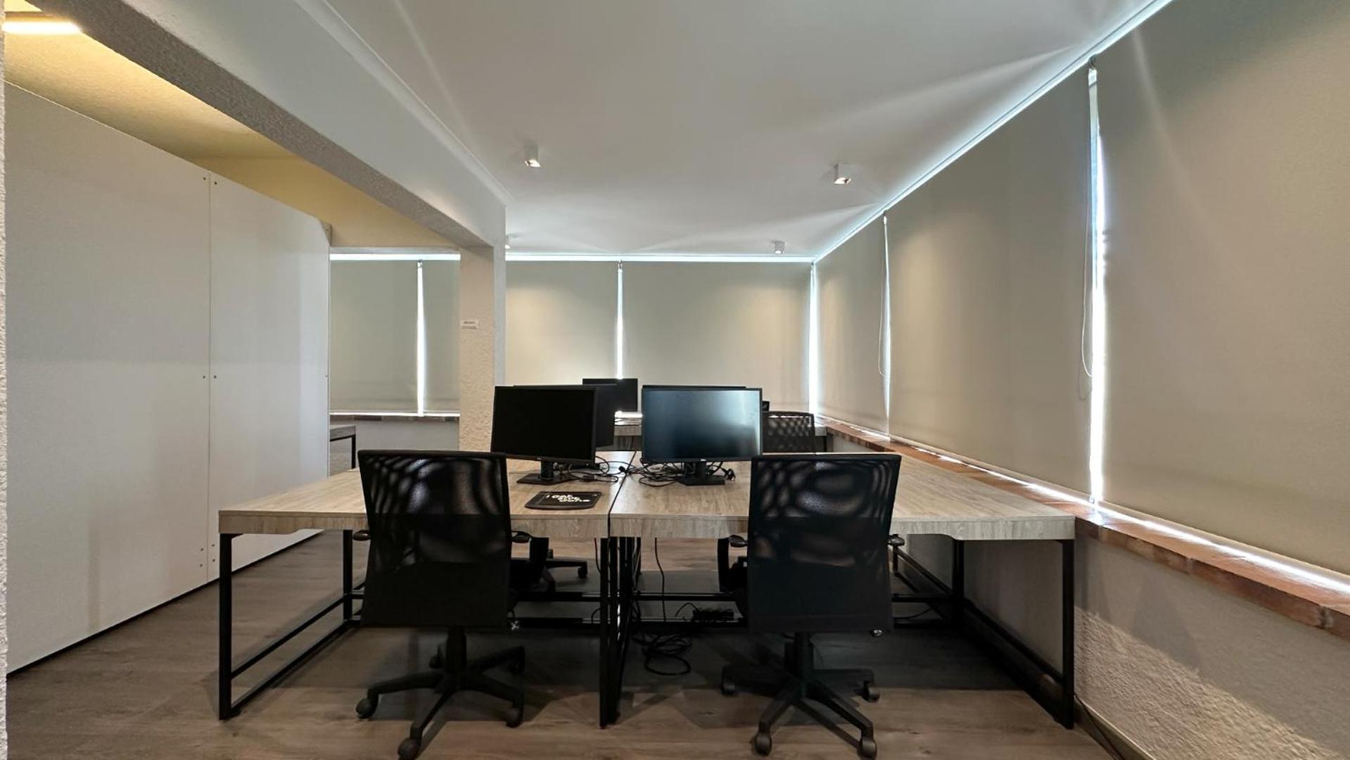 Anchor Bay Workation Cidade Do Cabo Exterior foto